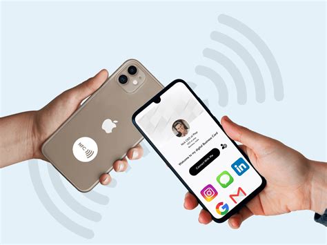 android nfc reader mode|where is iphone nfc reader.